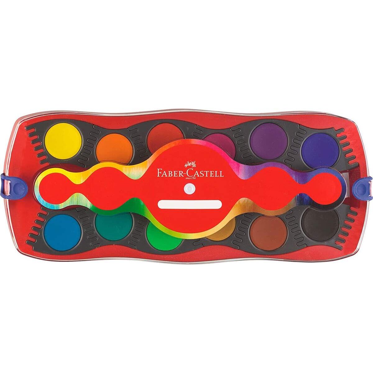 faber-castell-farbkasten-connector-12-DFB8E0CC2.jpg