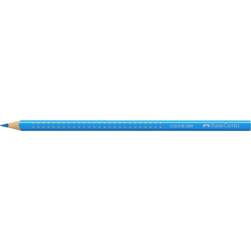 faber-castell-farbstift-colour-grip-50D730151.jpg