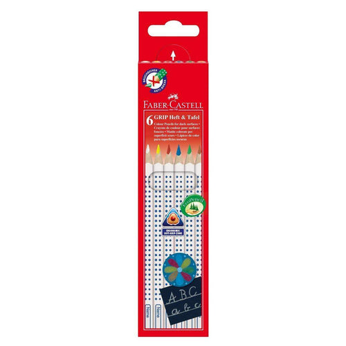 faber-castell-farbstift-grip-heft-E39C97041.jpg