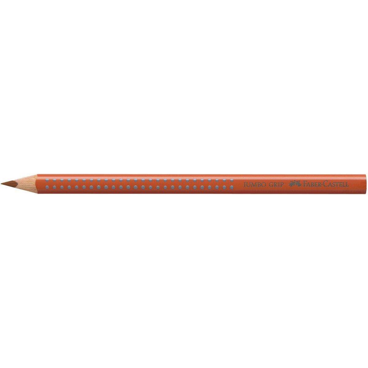 faber-castell-farbstift-ocker-gebrannt-F3AC71D01.jpg