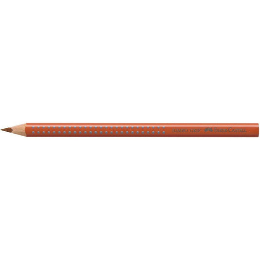 faber-castell-farbstift-ocker-gebrannt-F3AC71D01.jpg