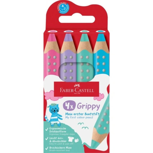 faber-castell-farrbstiftetui-4st-grippy-BF8376621.jpg