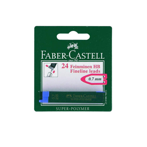 faber-castell-feinmine-super-polymer-2FC6D4CE1.jpg