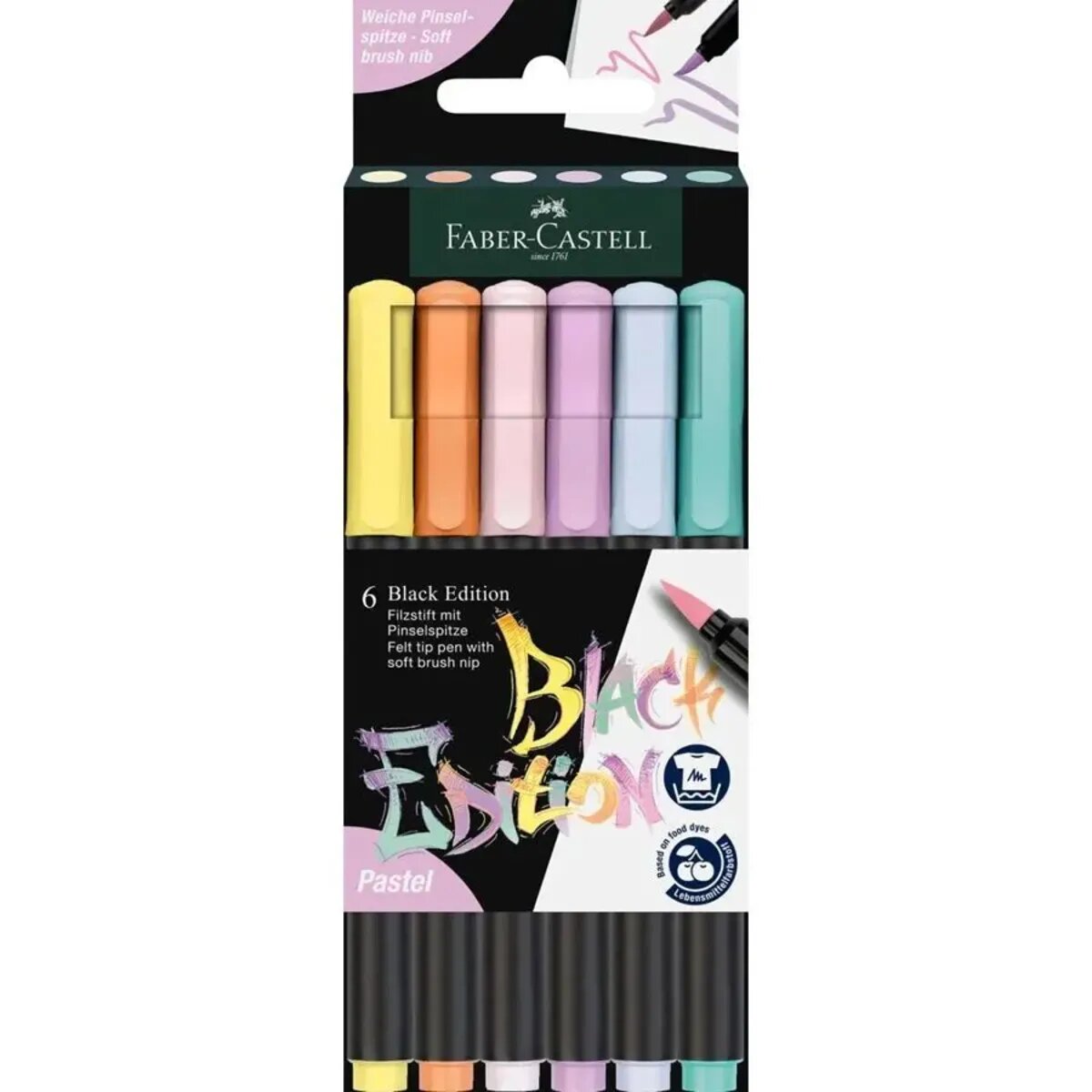 faber-castell-filzstift-black-edition-CB4824881.jpg