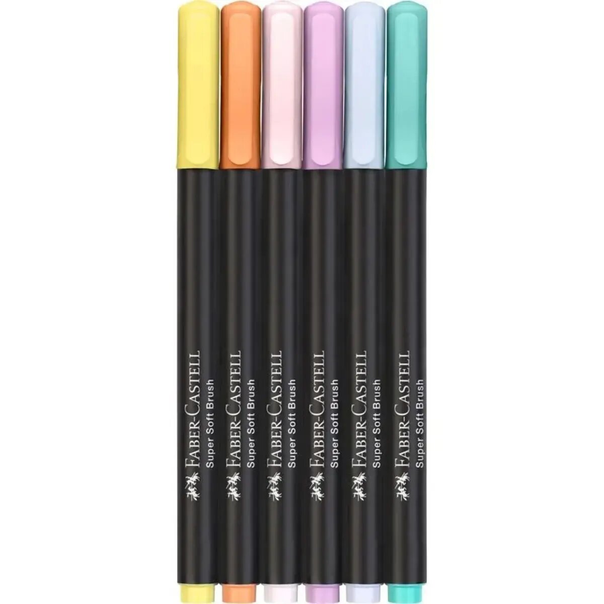 faber-castell-filzstift-black-edition-CB4824882.jpg