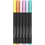 faber-castell-filzstift-black-edition-CB4824882.jpg