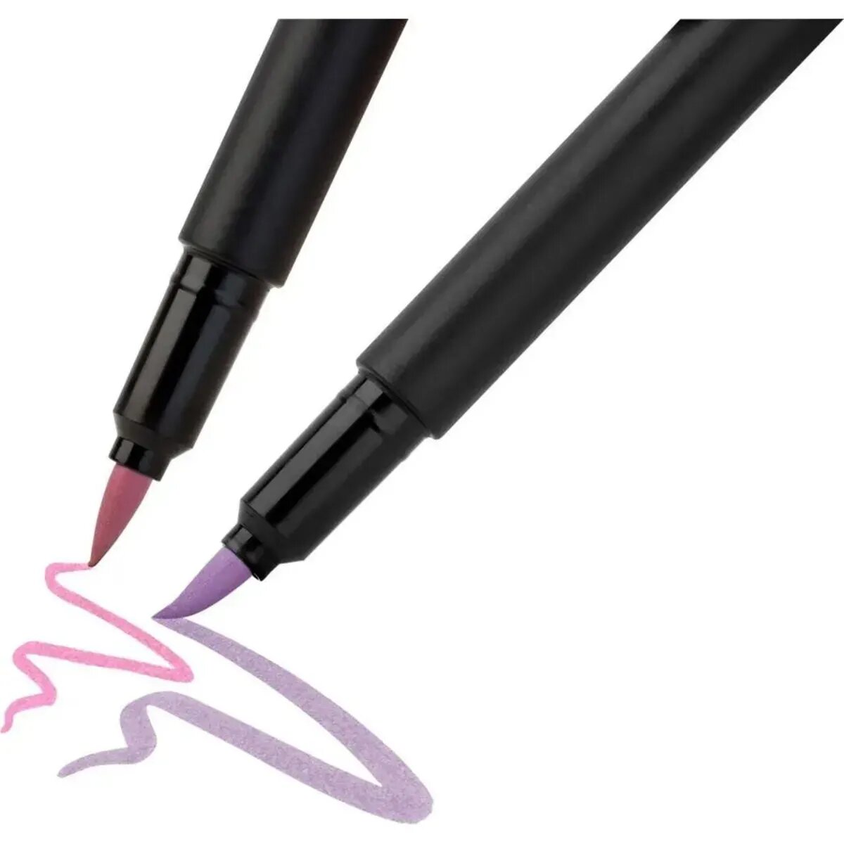 faber-castell-filzstift-black-edition-CB4824883.jpg