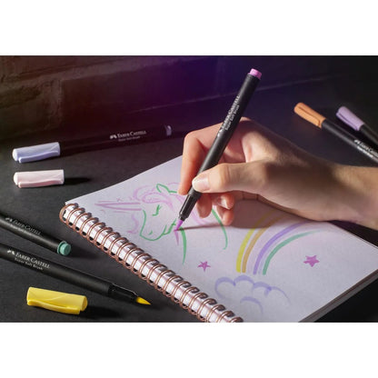 faber-castell-filzstift-black-edition-CB4824884.jpg