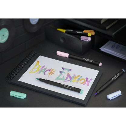 faber-castell-filzstift-black-edition-CB4824886.jpg