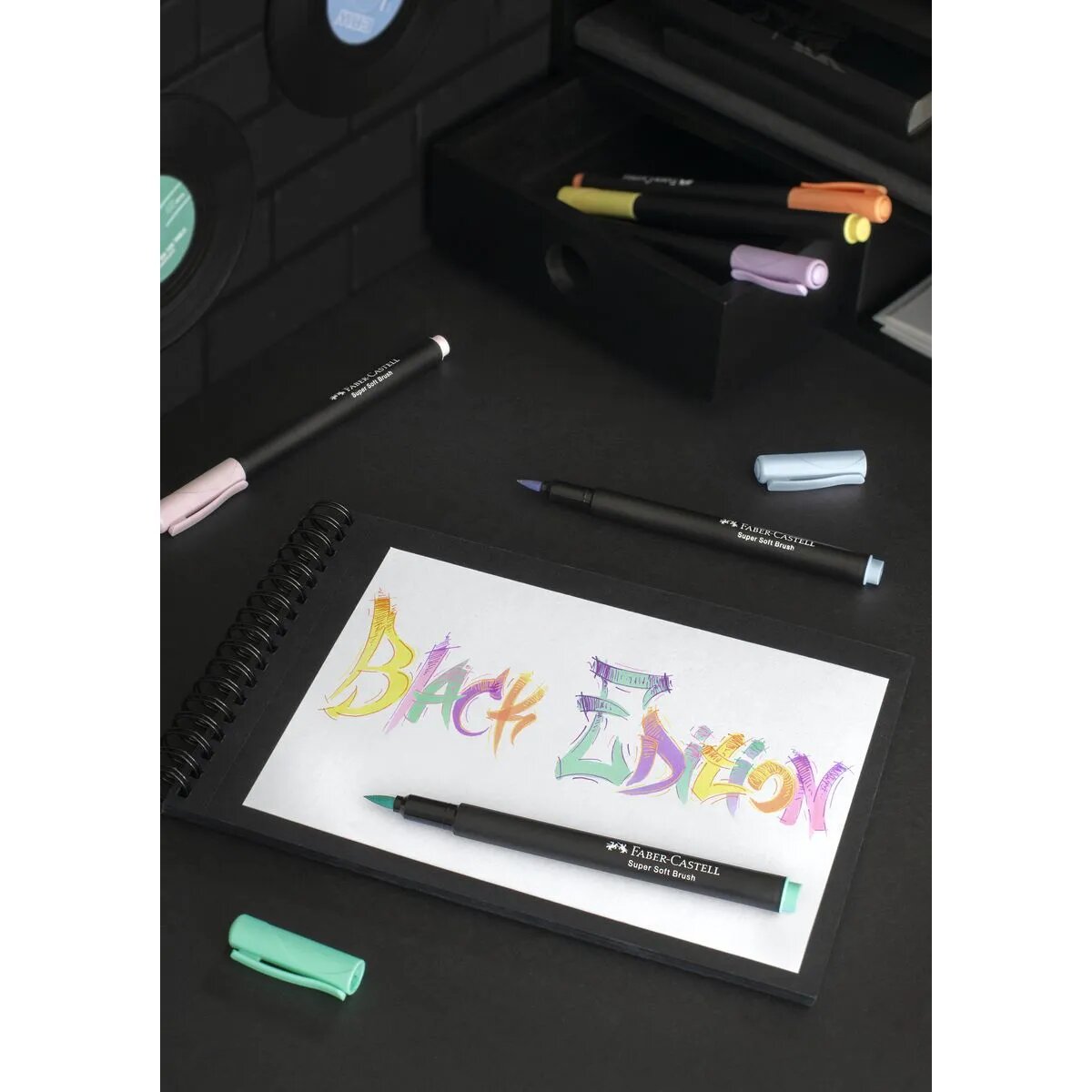 faber-castell-filzstift-black-edition-CB4824887.jpg