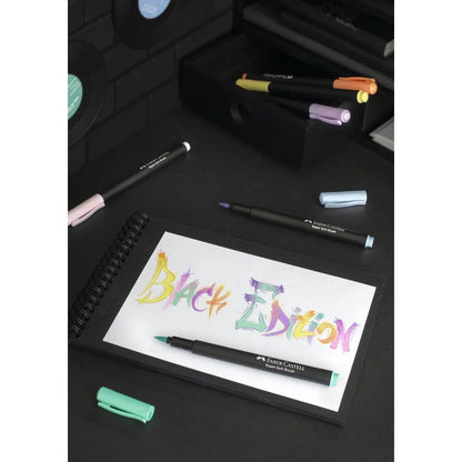 faber-castell-filzstift-black-edition-CB4824887.jpg