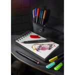 faber-castell-filzstift-black-edition-CB48F7193.jpg