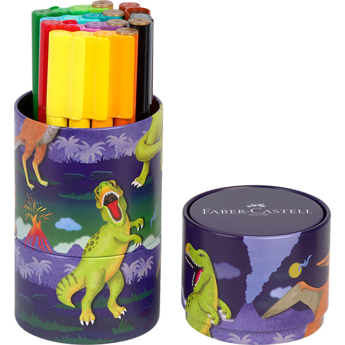 faber-castell-filzstift-connector-dino-020027FA1.jpg