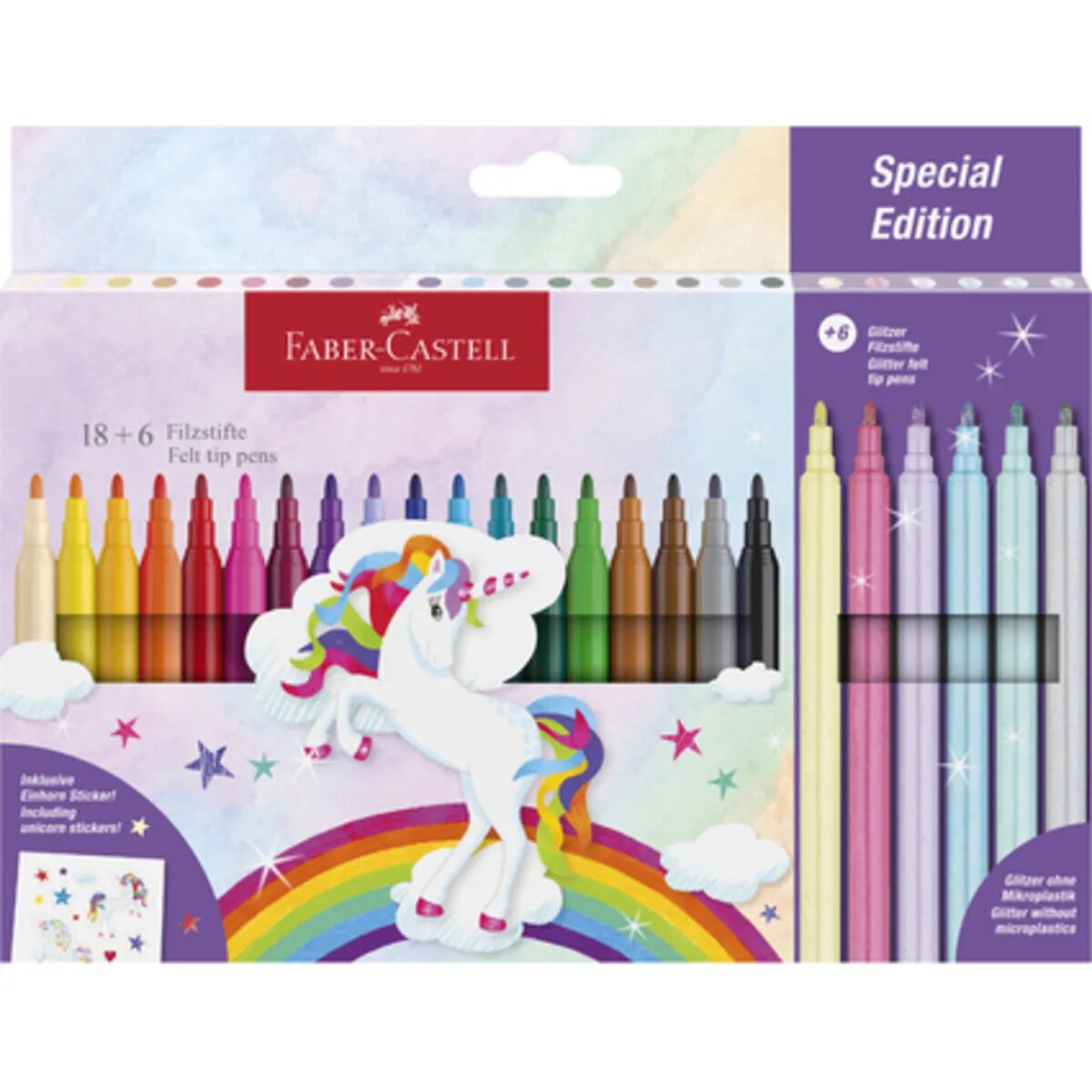 faber-castell-filzstift-einhorn-186-C1EEE29D1.jpg