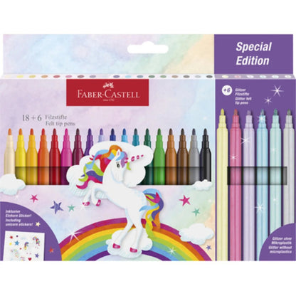 faber-castell-filzstift-einhorn-186-C1EEE29D1.jpg