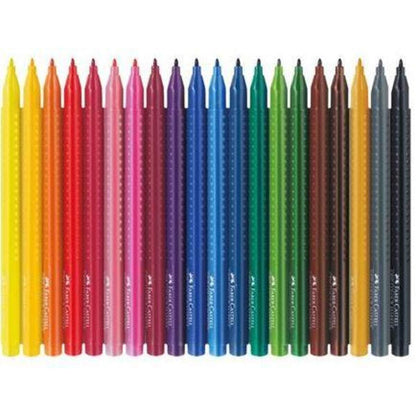 faber-castell-filzstift-grip-colour-3AFE31D32.jpg