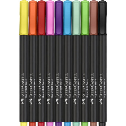 faber-castell-filzstifte-black-edition-7FF4E0FD2.jpg