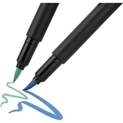 faber-castell-filzstifte-black-edition-7FF4E0FD4.jpg