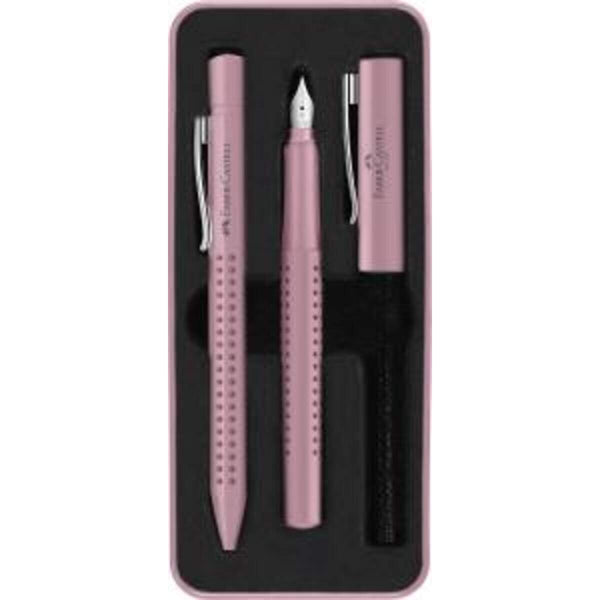 faber-castell-fueller-mks-set-518895901.jpg