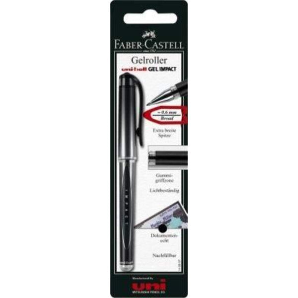 faber-castell-gelroller-gel-impact-E20EF4291.jpg