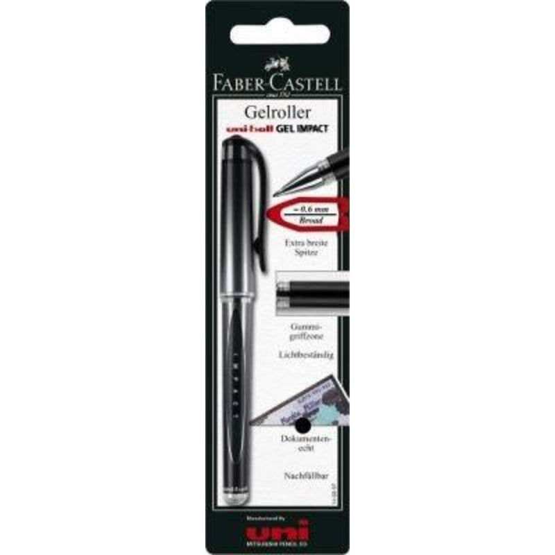 faber-castell-gelroller-gel-impact-E20EF4291.jpg