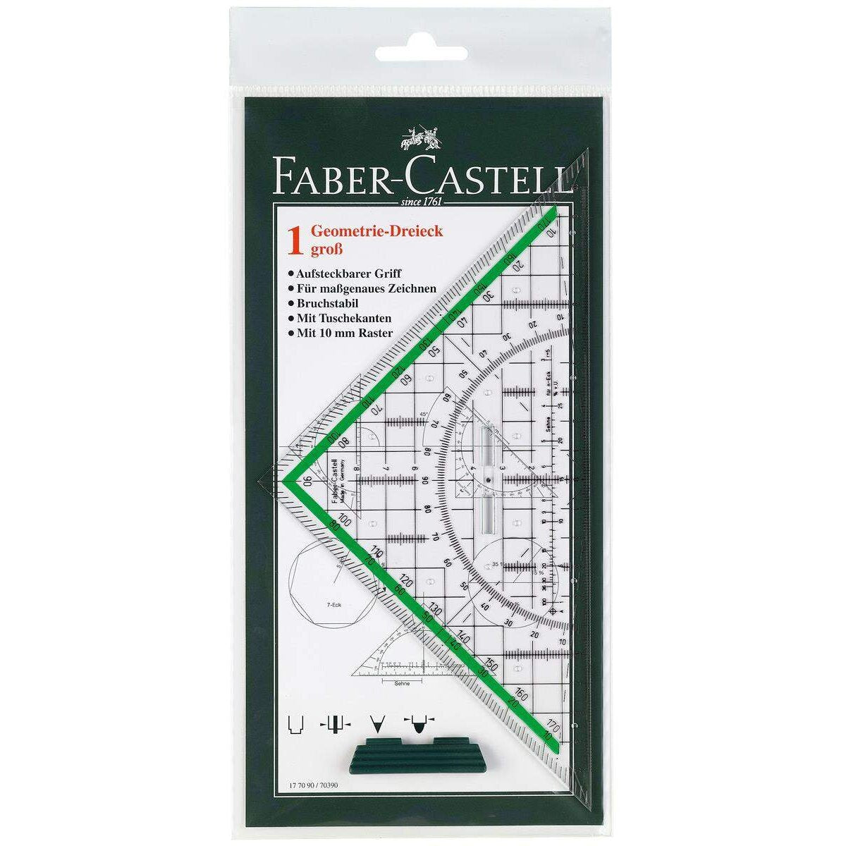 faber-castell-geo-dreieck-gross-1A608E3D1.jpg