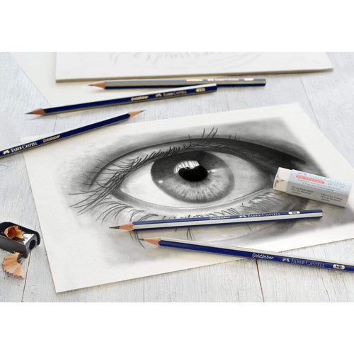 faber-castell-graphite-sketch-set-CCADEF142.jpg