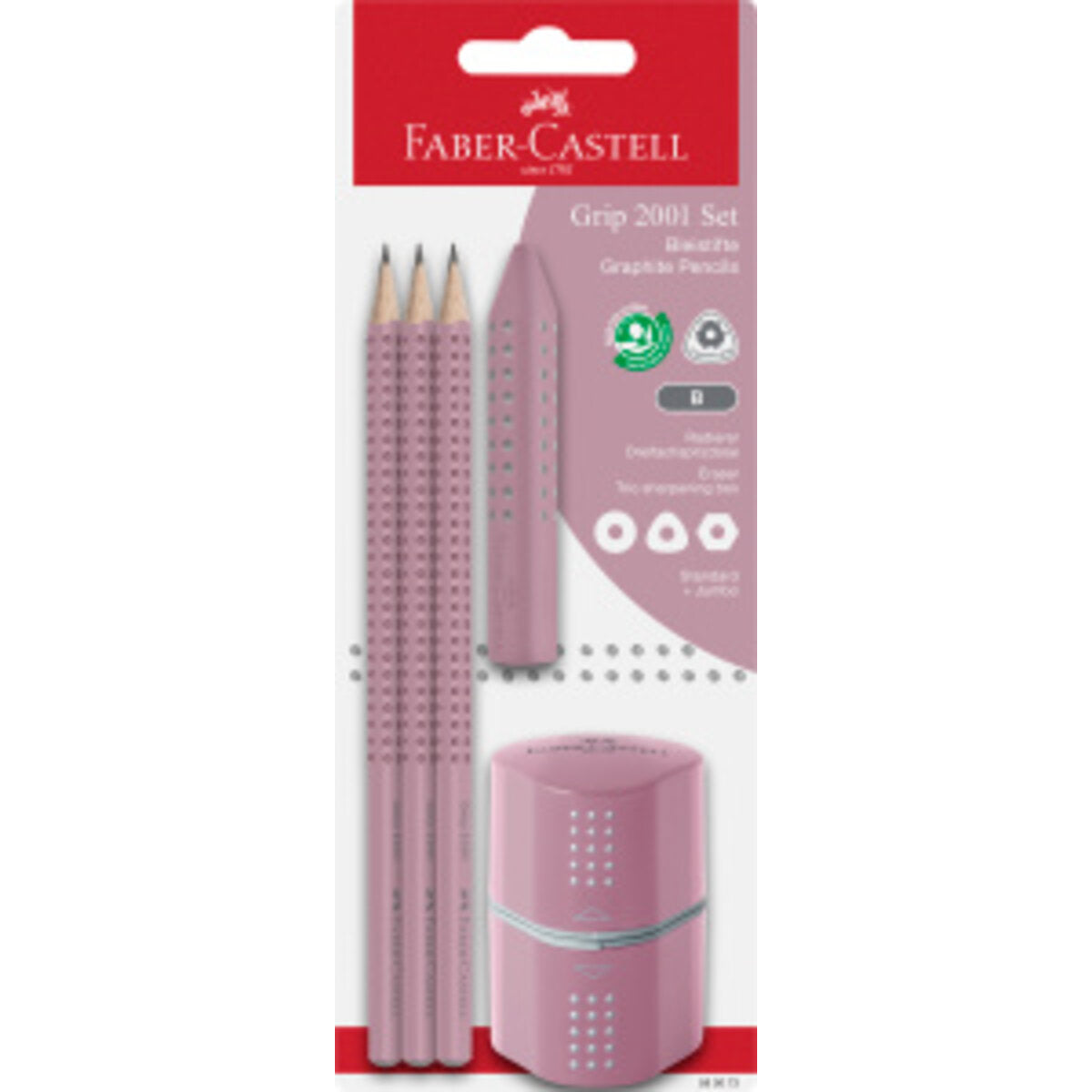 faber-castell-grip-2001-bleistift-908987641.jpg