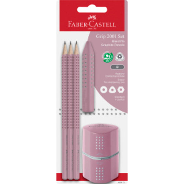 faber-castell-grip-2001-bleistift-908987641.jpg