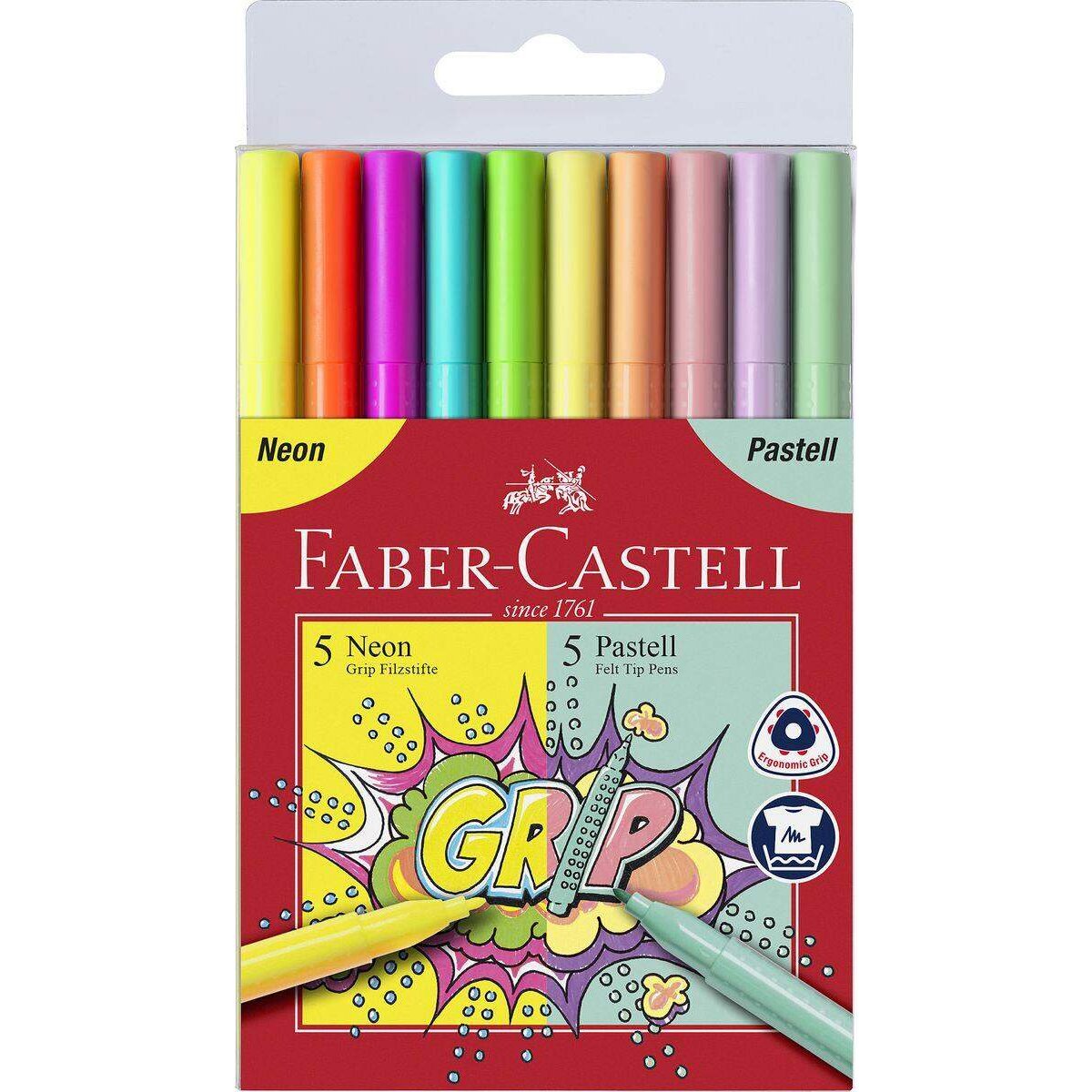 faber-castell-grip-filzstift-neon-645D87341.jpg