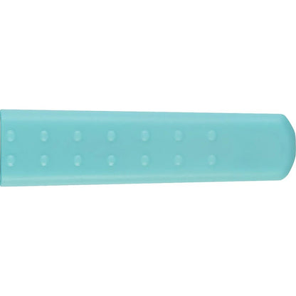 faber-castell-grip-schulschere-mit-64526C074.jpg