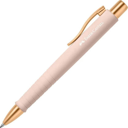 faber-castell-kkugelschreiber-poly-ball-847CABF71.jpg