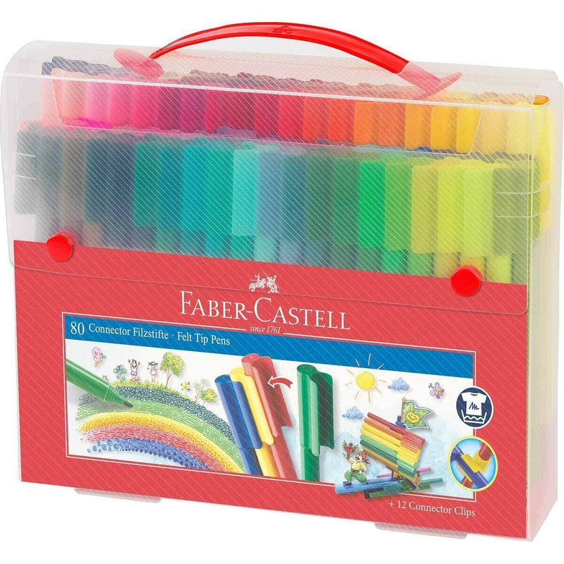 faber-castell-koffer-connector-filzstifte-9858A7FF1.jpg