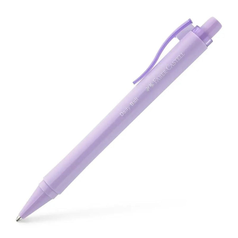 faber-castell-kugelschreiber-daily-ball-2AB2E6231.jpg