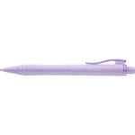faber-castell-kugelschreiber-daily-ball-2AB2E6232.jpg