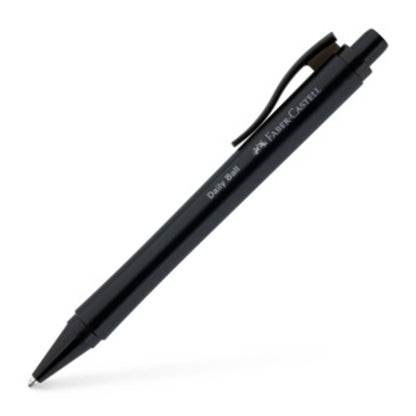 faber-castell-kugelschreiber-daily-ball-A48E1E051.jpg