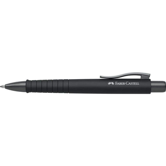 faber-castell-kugelschreiber-poly-ball-2C721C951.jpg