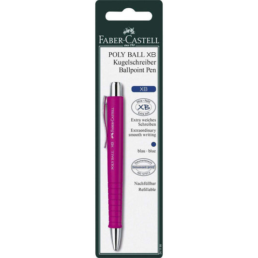 faber-castell-kugelschreiber-poly-ball-328B12461.jpg