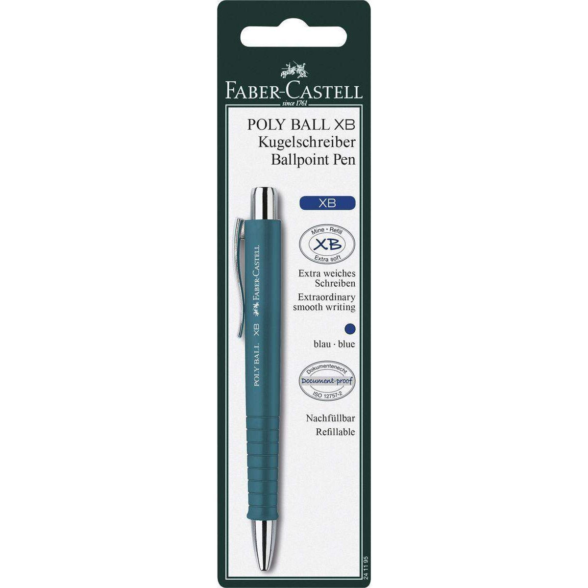 faber-castell-kugelschreiber-poly-ball-328B12462.jpg