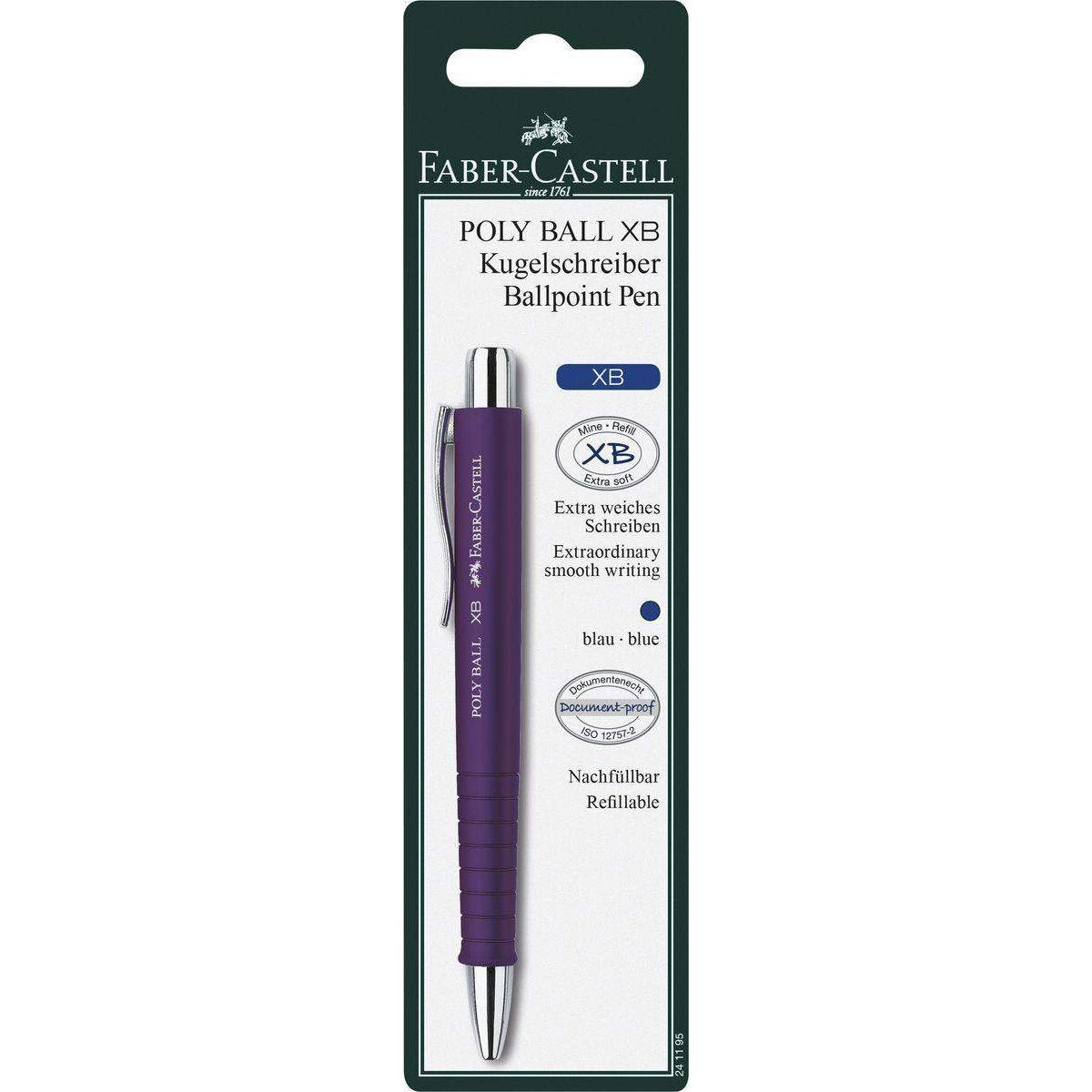 faber-castell-kugelschreiber-poly-ball-328B12464.jpg