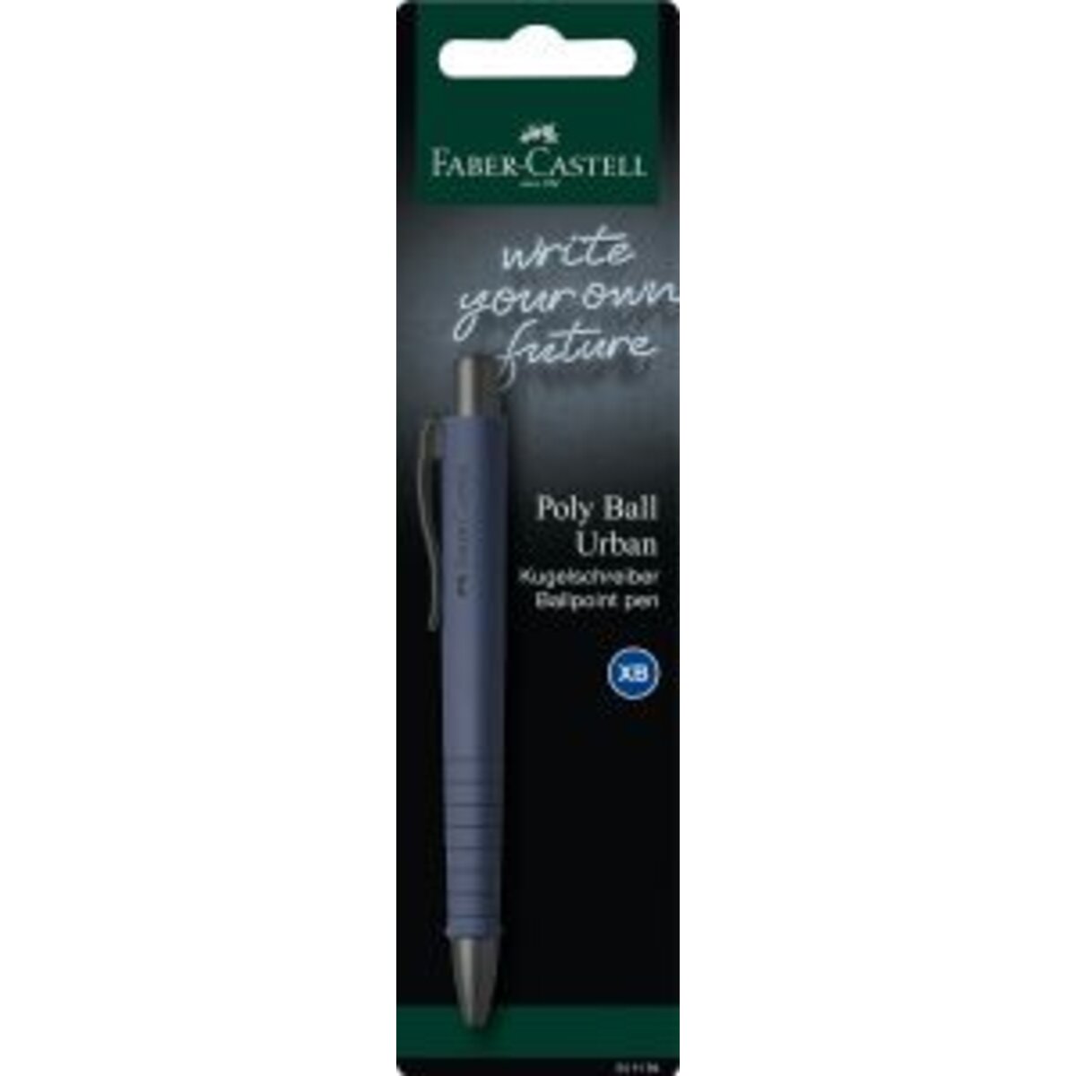 faber-castell-kugelschreiber-poly-ball-FE81BE9A1.jpg