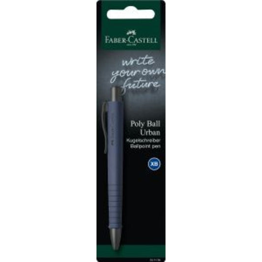 faber-castell-kugelschreiber-poly-ball-FE81BE9A1.jpg