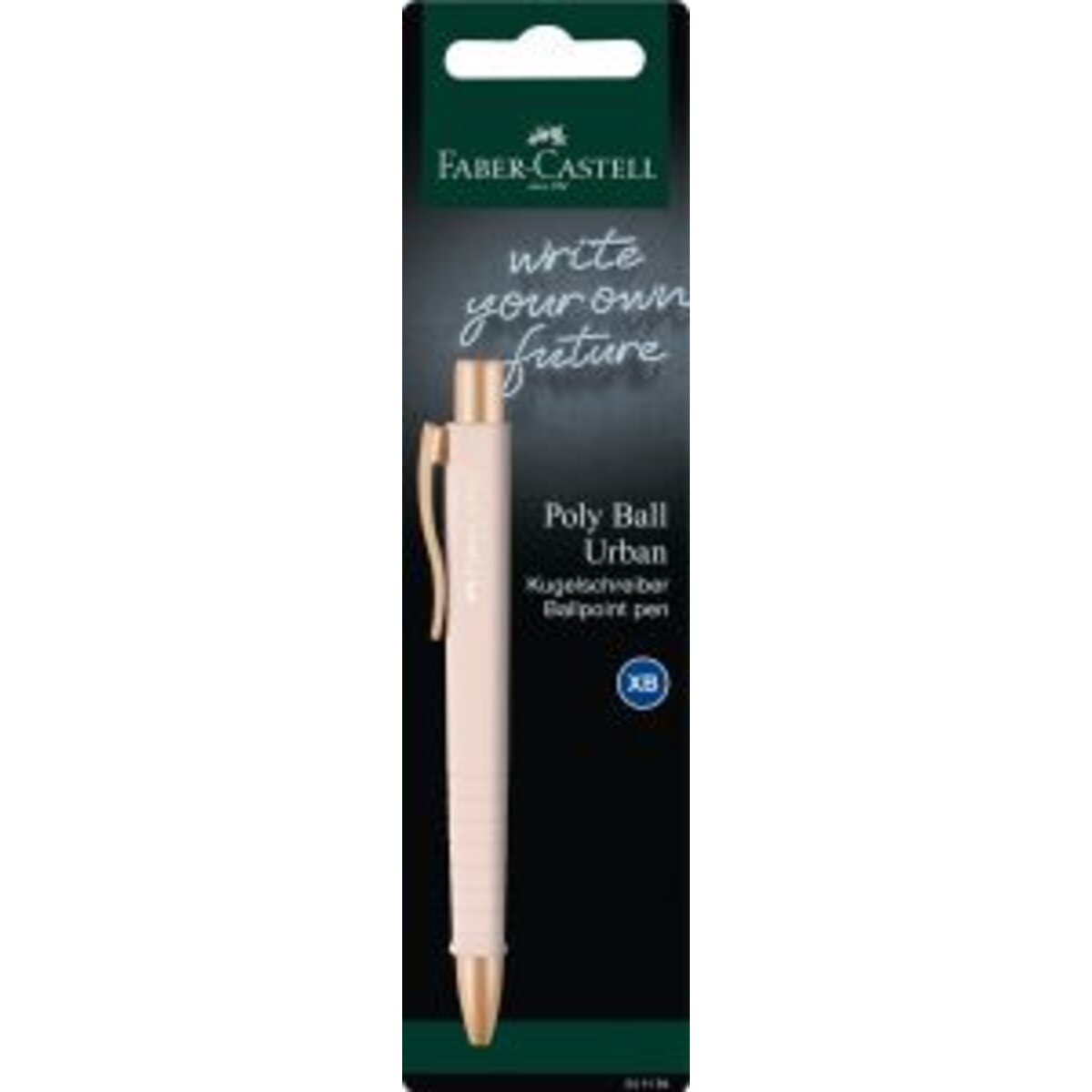 faber-castell-kugelschreiber-poly-ball-FE81BE9A2.jpg