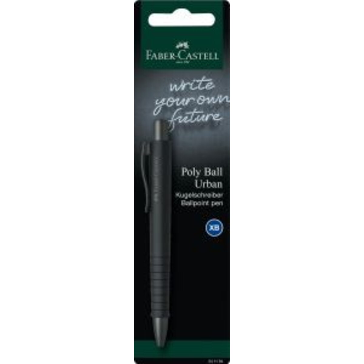 faber-castell-kugelschreiber-poly-ball-FE81BE9A3.jpg