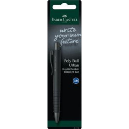 faber-castell-kugelschreiber-poly-ball-FE81BE9A3.jpg