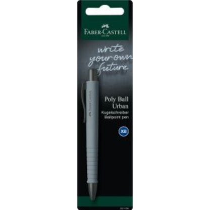 faber-castell-kugelschreiber-poly-ball-FE81BE9A4.jpg