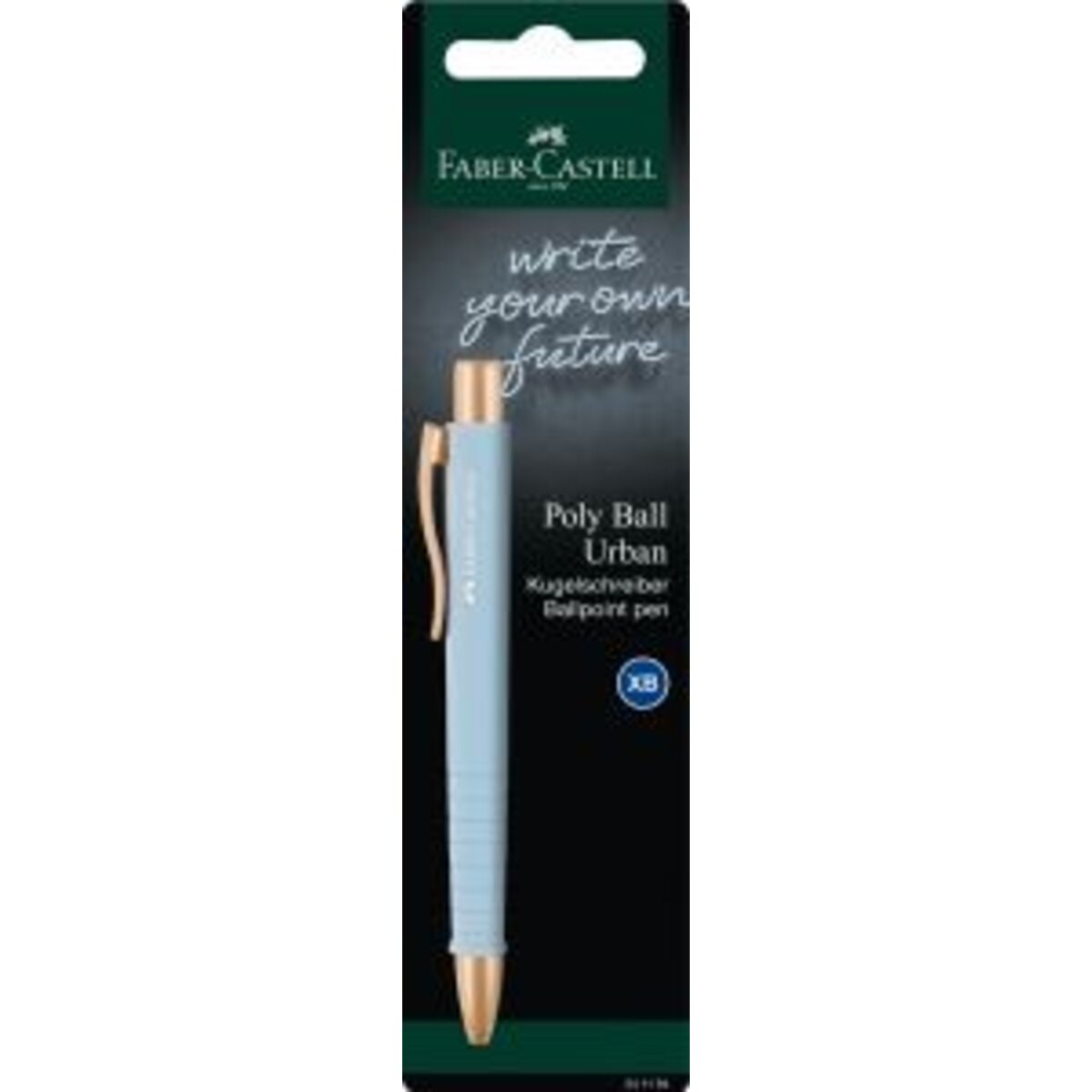 faber-castell-kugelschreiber-poly-ball-FE81BE9A5.jpg