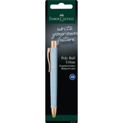 faber-castell-kugelschreiber-poly-ball-FE81BE9A5.jpg