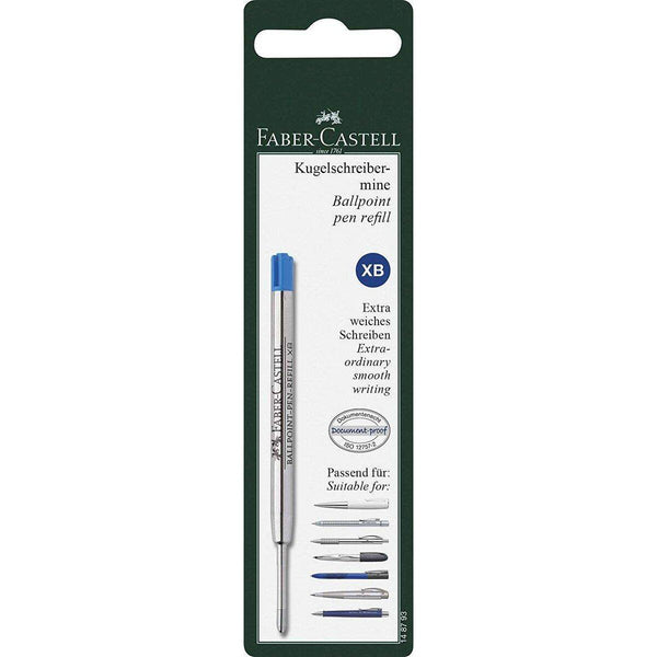 faber-castell-kugelschreibermine-xb-blau-17FBD2411.jpg