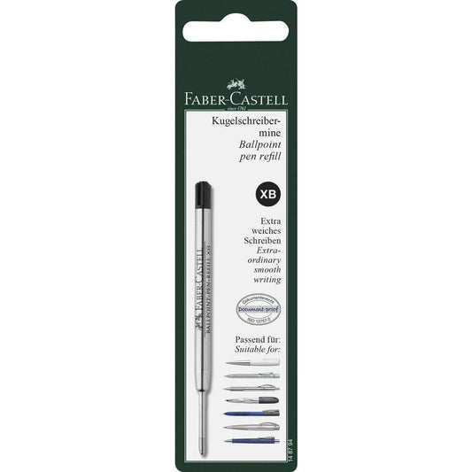 faber-castell-kugelschreiberminexb-schwarz-AF437AEB1.jpg